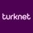 Profile image of Turknet