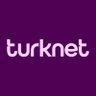 Turknet's profile picture. 💜 𝐓𝐮𝐫𝐤𝐧𝐞𝐭 𝐑𝐞𝐬𝐦𝐢 𝐗 𝐇𝐞𝐬𝐚𝐛ı 💜 

💜  Destek: @turknetdestek 💜