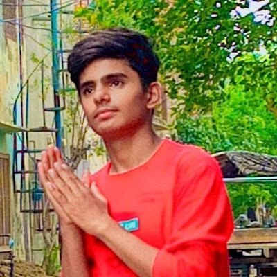 ADataseo8826's profile picture. 