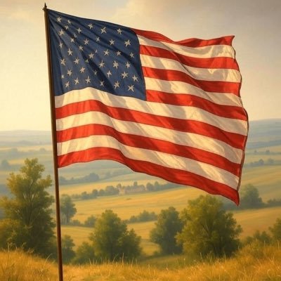 🇺🇸🇺🇸🇺🇸Mom💕❤️Happily Married ❤️ No DMs please 🙏 🧡#MAGA