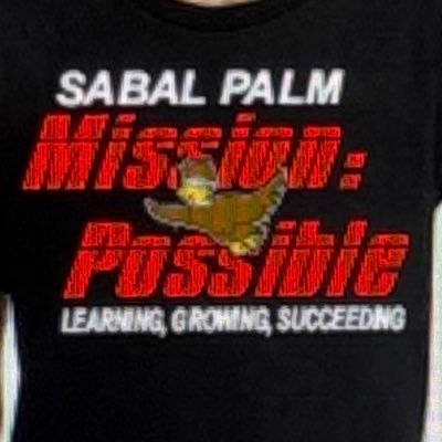SPEHAWKSNAPLES's profile picture. Sabal Palm Hawks are dedicated to nurturing the growth of our students' emotional, social, and academic needs and abilities.