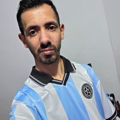 DaNy_2788's profile picture. Sagitariano. 🏳️‍🌈🍑💜😁