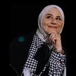 Seslendirme
patikseslikitap ️
merve.kakici  🪄
https://t.co/ZTeUIATHe0