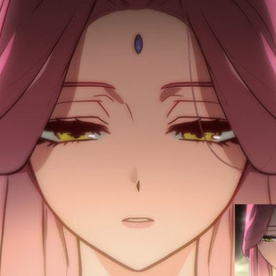 I LOVE YURI !! (@rurisketchychan priv) // maeybe vents? no leaks w/o permission. NICKNAMES WELCOMED!! yapfest warnibf (diary of sorts)