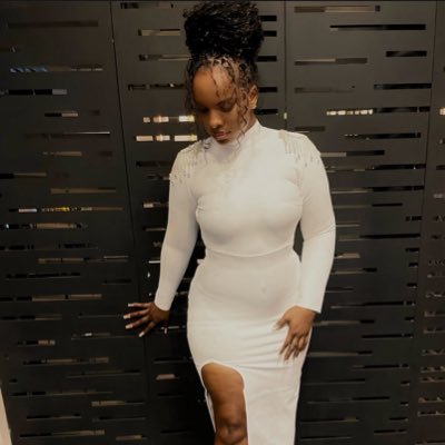 Data Analyst | CEO @soliciousfoods | living in God’s guidance📌