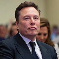 Elon_Chat (@elonmusk271347) 's Twitter Profile