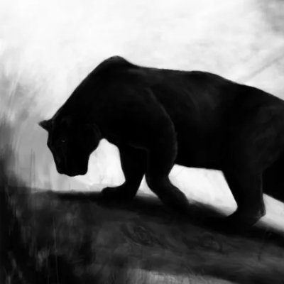 whatsupmik7352's profile picture. 