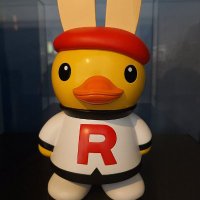 オメQ RR (@omeqrr) 's Twitter Profile Photo