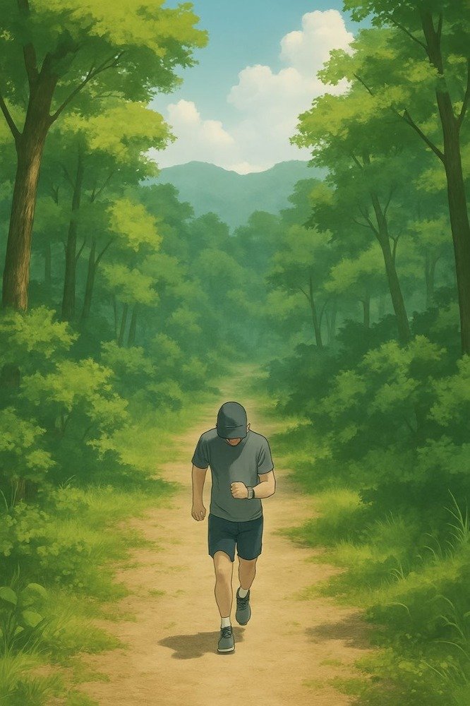 SportWorksport's profile picture. 