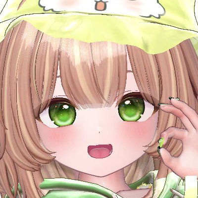 にゃむたページ にゃむ汰 (@Nyamutaaa) / X