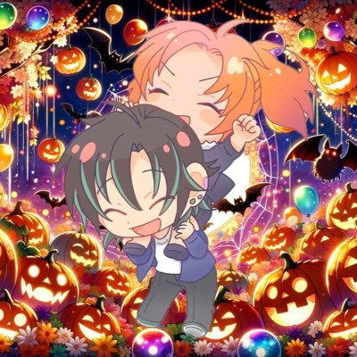 煉獄さん大好き❤ヒロアカ大好き❤龍が如く大好き❤猫大好き❤野球バカ❤️料理大好き❤推し→ 【🍠🔥 +Y⭐︎ ＋🐈‍⬛＋🍺🤪+🐗🥬】YoN⭐︎ さん@yon_rize は誰よりも面白いッ‼🍠🔥さん@halberdkoemaneは1番の推し様❤️✨ いきなりDMは🆖!!スパム🔞は即ブロします!!