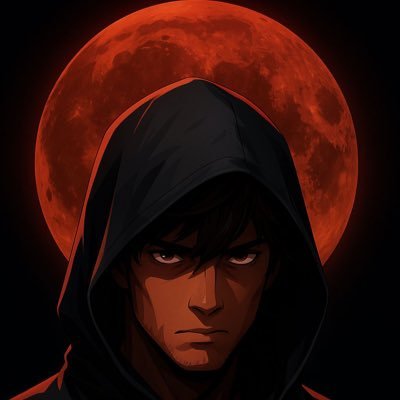 Ssaint_web3's profile picture. |Community mod | Content Writer | Raider of new frontiers |