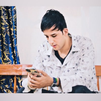 dohe_130's profile picture. 