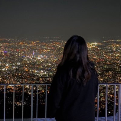 ri___cpa's profile picture. cpa27目 / 水道橋校 / 05