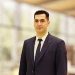 Ataturk University- Psychological counseling and guidance
UNEC - Healthcare Management