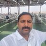 prabhatmohan78's profile picture. Journalist@former at India News.Spiritual journey going on