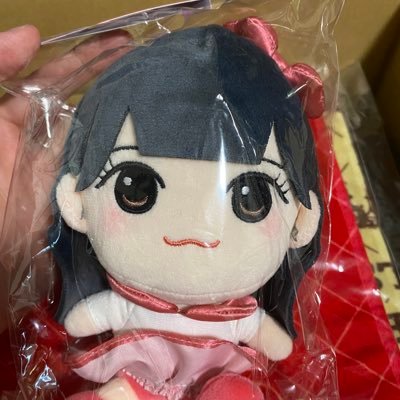 カワラボ好き フルーツジッパー好き 月足天音、栗田なつか大好き04lineの早生まれ20歳！生まれも育ちも京都 留年っPPER 沖縄北海道参戦済みNEXT→FZ.2/1 SS.11/6 11/29