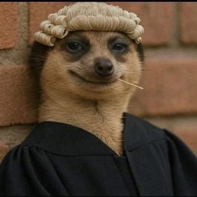 Milestek_MeGa's profile picture. Am one of a kind...am from a different place of my kind, I don't sugarcoat shit I'm not willy wonka...FC Barcelona Fav Club. Aura for Aura 💫