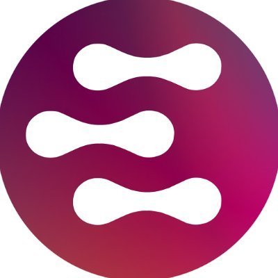 _neoxanet's profile picture. NeoxaNet Blockchain investigator, blockchain forensics & tracking, cybersecurity, crypto Recovery Guru,web3 developer |Edge computing. https://t.co/MiCkGSOXaf
