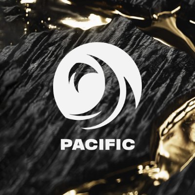 Official account for the VALORANT Champions Tour Pacific #VCTPacific #VCT