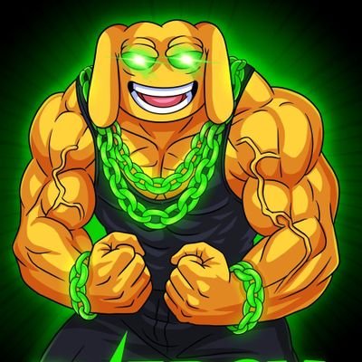 MassiBART197881's profile picture. Crypto Biker