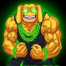 MassiBART197881's profile picture. Crypto Biker