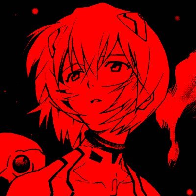 fedonchain's profile picture. stablest coin out there