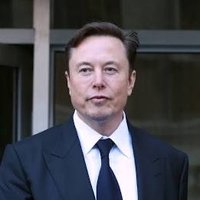 Elon (@privatechat1xx) 's Twitter Profile