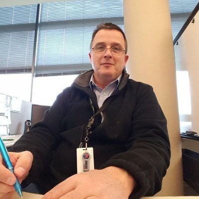 Robertjerry1998's profile picture. A simple man, living a simple life