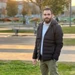 Sedat Sayar (@sedatsayar_622) 's Twitter Profile