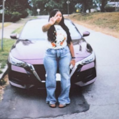 New Grad Nurse 🩺🤏🏽| Feminine💗 | Pretty Girl With A Pretty Vibe💕| Libra Boo 🦄♎️ | IG : TheRealVictoria.B | Back Up @RealVictoriaaa2 | MY ONLY PAGE