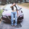 RealVictoriaaa_'s profile picture. Nurse V 🩺🤏🏽| Feminine💗 | Pretty Girl With A Pretty Vibe💕| Libra Boo 🦄♎️ | IG : TheRealVictoria.B | Back Up @RealVictoriaaa2 | MY ONLY PAGE