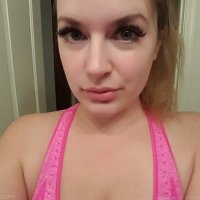 Mimi Ray (@ray25879) 's Twitter Profile