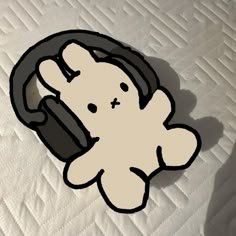 loiusdenmark's profile picture. 