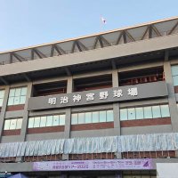 ワンノ (@nogione) 's Twitter Profile Photo