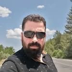 Bora Karaaslan (@borakaraaslan_7) 's Twitter Profile