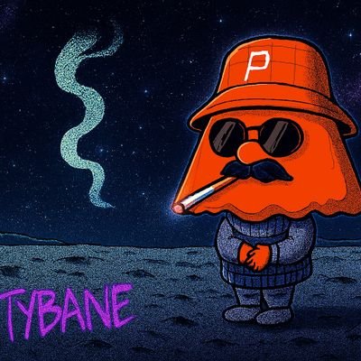 pyraxes0's profile picture. I lift weights and watch the space evolve.