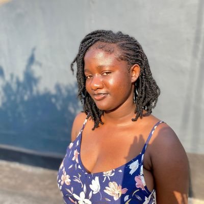 nyirenda1665's profile picture. student||entrepreneur