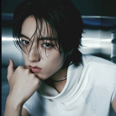 xxthereese__'s profile picture. 