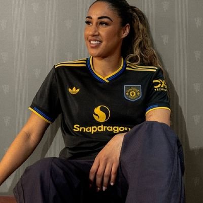manase_liuwa's profile picture. I refuse to see myself small in life, for the God I serve is the limit breaker. 

Football Lover: @ManUtd, @RealMadrid & @Masandawana 🇲🇼🇹🇿🇿🇦