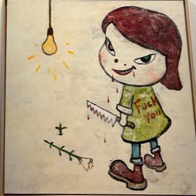 mnrlwter's profile picture. 27 早慶 
戦コン外銀志望
模擬面接仲間が欲しいです🙇‍♀️