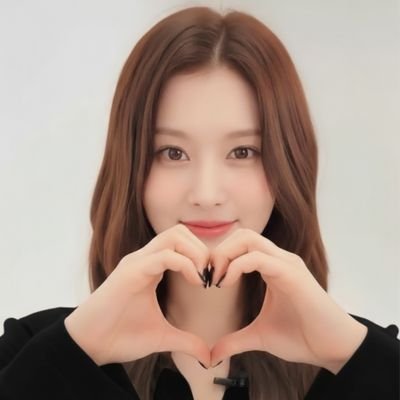 ShinSports100's profile picture. 