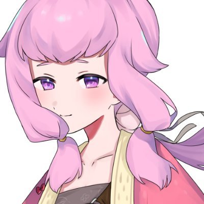 とうらぶ中心に好きなものを描く雑多垢
|義務教育終了済|リプの通知が消える為返信🐢
|無言フォロー失礼します|保存はご自由に