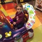 Umit Can (@umitcan_489) 's Twitter Profile