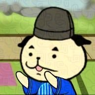 名撫月テクノさんのプロフィール画像
