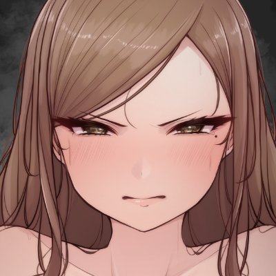 キャナさんのプロフィール画像
