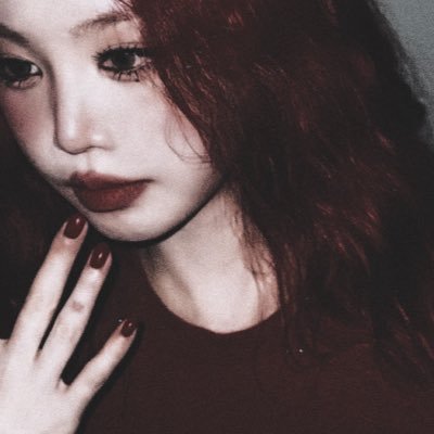 ⠀⠀ ⠀⠀⠀ ⠀⠀ ⠀⠀⠀⠀ ╱ ⠀⠀⠀⠀ 𝒯𝙷𝙴 𝒓𝐞𝐝 𝙲𝙷𝙴𝚁𝚁𝒴 ( 𝟏𝟗𝟗𝟖 ) .˚ ۶ৎ ⠀⠀⠀ ⠀⠀ ⠀⠀⠀ ⠀⠀ ⠀⠀⠀ ⠀⠀ ⠀⠀⠀ ⠀⠀ ⠀⠀⠀ ⠀⠀ ⠀⠀⠀ ⠀⠀⠀