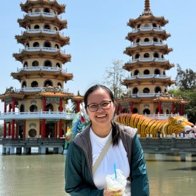 gailaloooooooo's profile picture. Having a lifetime of adventure.