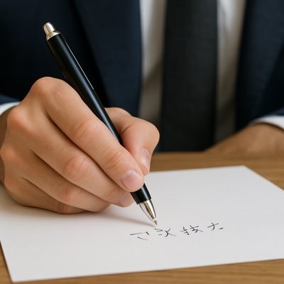 VoD260696's profile picture. 凡人コンサルタント Big4→大手国内フォーム→ベンチャーファーム