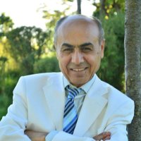 Erol Tosun (@eroltosunla) Twitter profile photo